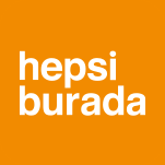 Hepsi Burada