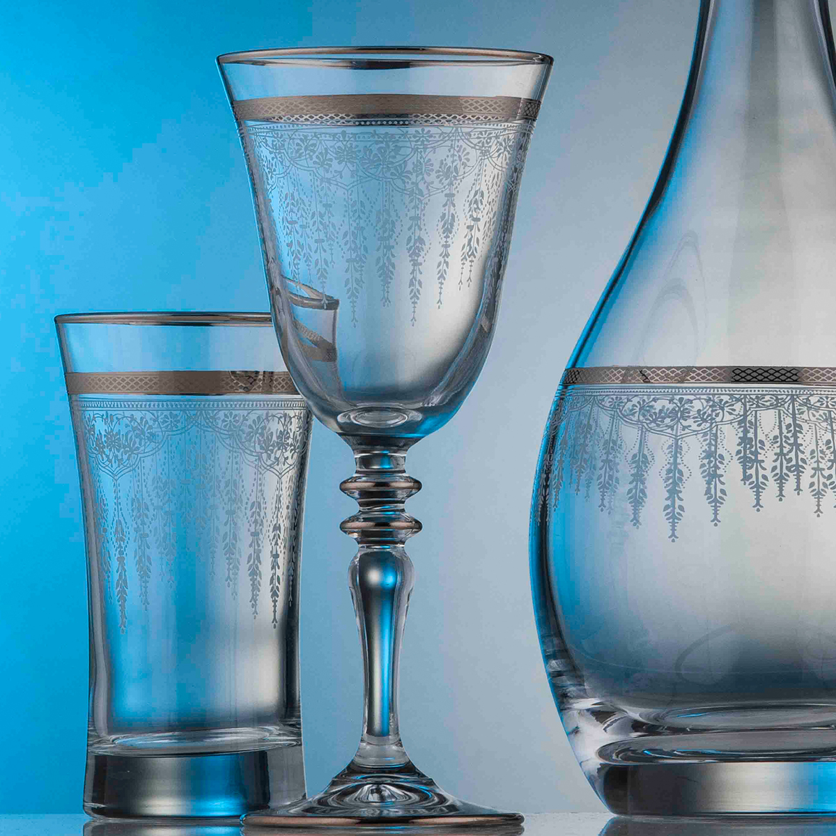 Efruz Platin